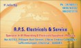 /album/photogallery/aps-electricals-jpg/